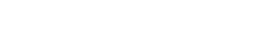 logo-UFFICIALE-assolombarda-standard-MMB-white